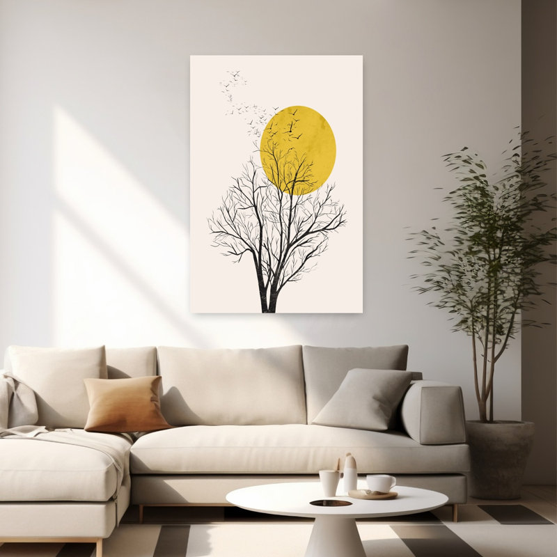 Print, 152.4cm H x 101.6cm W