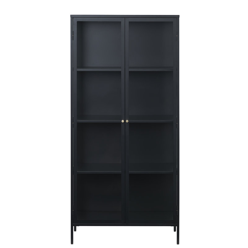 Damyah Display Cabinet