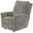Belton Power Rocker Recliner-1799962727