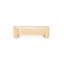 Don Media Unit 240-621477110