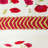 Behan Tablecloth-6601274
