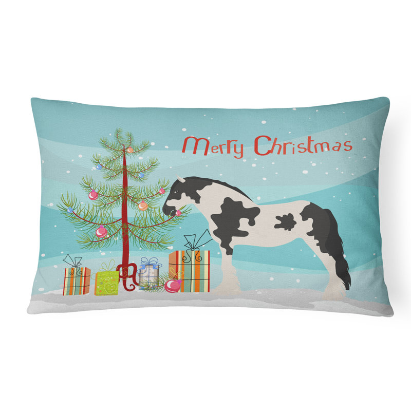  Coussin intérieur / extérieur Clydesdale
