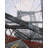 Bridge architecture - Cities Bridge metal print for home decor