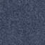Teppich Ioab in Anthrazit-1686322770