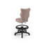 Mauldin Children's Chair-1640444601