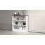 SOLE Wood Kitchen Island-1010975277