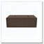 Armoire 4 portes avec rangement-1249245772