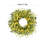 17.7'' Wreath