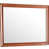 Rectangle n'est pas disponible