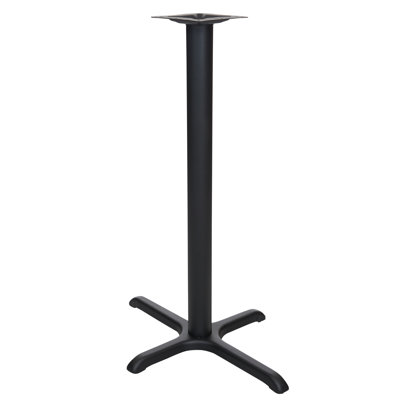 Base de table intérieure STB 24 x 30 po STB