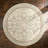 Floral Machine Washable Area Rug-167093918