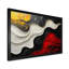 Westrick - Abstract Canvas Art Print-2051695519-1961689276-2051695506