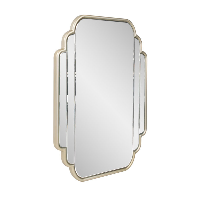 Winton Vanity Mirror