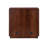 Jardin Accent Cabinet
