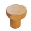 Ensemble de tables basses d'extérieur Modern-1804312990