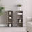 Display And Multi-Functional Bookshelves-2120644840