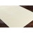 Charthouse Pearl Machine Washable Area Rug-32101717