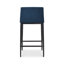 Baron 25.6" Bar Stool-1580237737-1499150515
