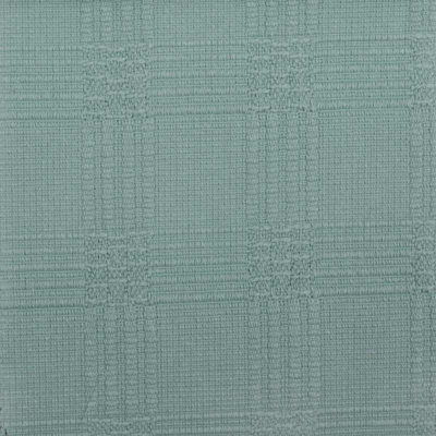Tissu Fox Hollow All Purpose