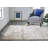 Roby Abstract Indoor Rug-862067115