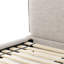 Inwood Upholstered Bed-87953055