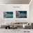 Mait Aircraft Carrier-107980904