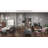 70.87'' Sideboard