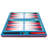 Lacquer Backgammon Set-48162888