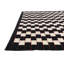 Tapis crème Ohlson