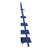 Loucks Ladder Bookcase-1453939948-1453939946