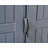 Apex Pro 15 ft. W x 8 ft. D Plastic Storage Shed