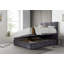 New Empire Conistan Divan Ottoman with Floor Standing Headboard -1324715564-1324715728