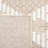 Desimirka Performance Geometric Rug-940771559
