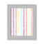 Adhésif décoratif Whimsical Stripe-47836429-47836440