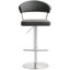 Tabouret Eucptus-110842404-110842405-43807758