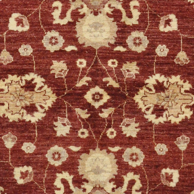 Tapis Mylan