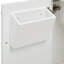 Gracie 24'' W Single Vanity-51573319-51573320