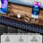 Bed Frame With LED Light And Charging Station, With Storage Headboard-390696086-390696085