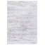 Tapis ivoire / beige Maya 122-519017134
