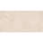  Foundry Concrete 24" x 48" Porcelain Wall and Floor Tile-113386659
