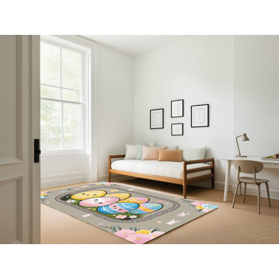 Tapis de vacances de Pâques The Holiday Aisle®