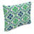 18" x 12" Outdoor Lumbar Throw Pillow (Set of 2)-1274265010