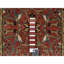 Tapis unique 2 pi 6 po x 20 pi Savva
