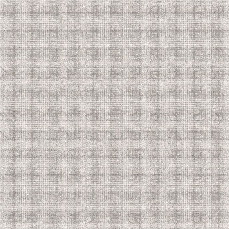 Rouleau de papier peint L 2,75 pi x l 21 po, Lilas argenté