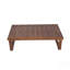 WESTCHESTER COFFEE TABLE, Table-158417011