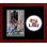 NCAA LSU Tigers Spirit Picture Frame