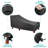 Outdoor Cover-675142534