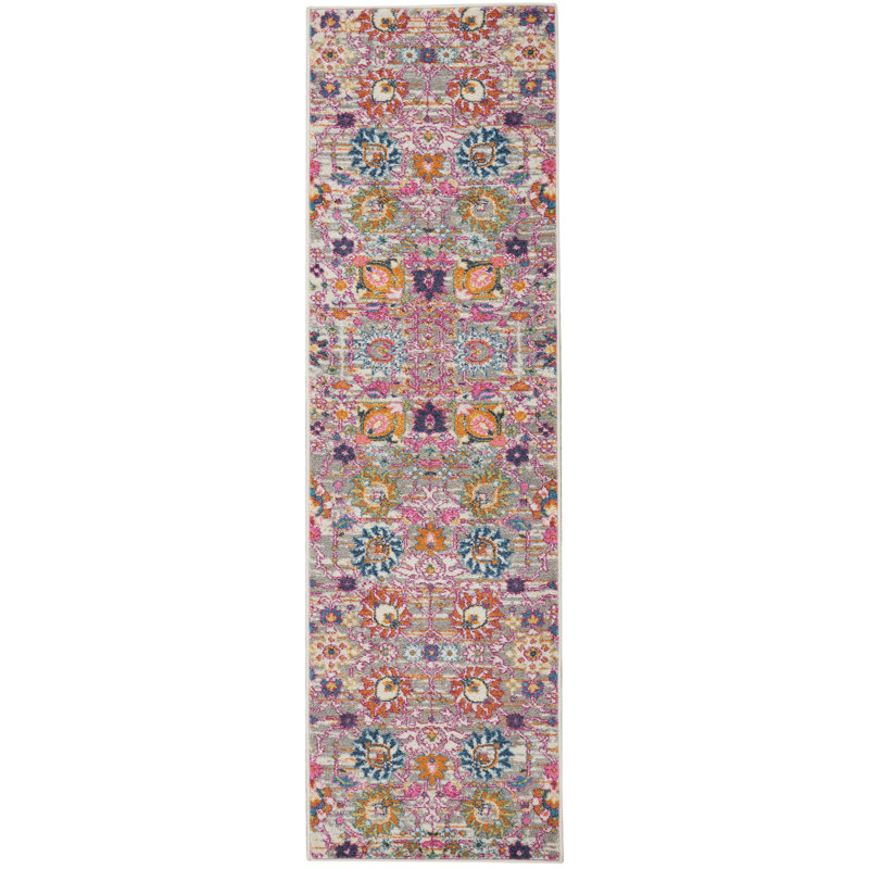 Tapis, Tapis de couloir 2 pi 2 po x 10 pi