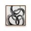 Impression sur toile dans un cadre entrelacé-967277403-967277396