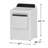 7 Cu. Ft. Electric Dryer-124297999